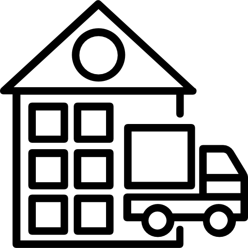 sufficient stock blades