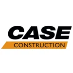 case blades and cutting edges