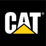 cat blades