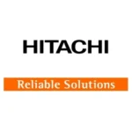 hitachi blades and cutting edges