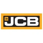 jcb blades and cutting edges