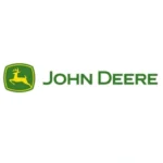 john deer blades and cutting edges