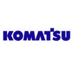 komatsu blades and cutting edges