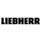 liebherr blades and cutting edges