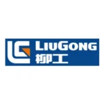 liugong blades and cutting edges