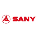 sany blades and cutting edges