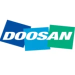 doosan blades and cutting edges