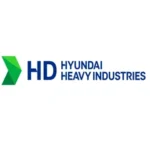 hyundai blades and cutting edges