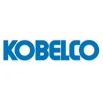 kobelco cutting edge and blades