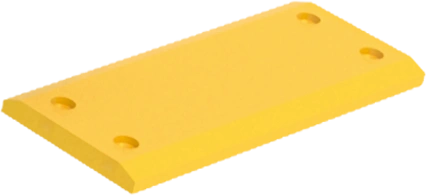 loader segments