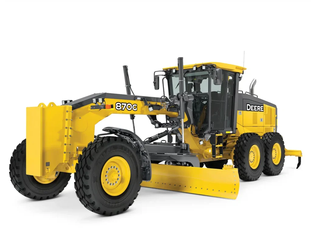 apex grader blades