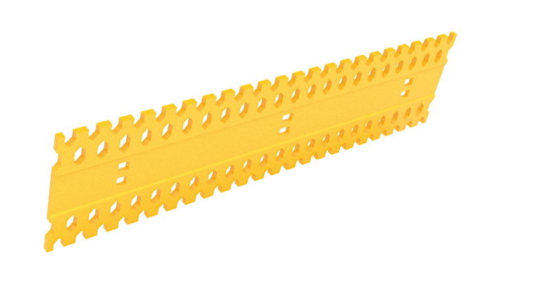 ice scrapers