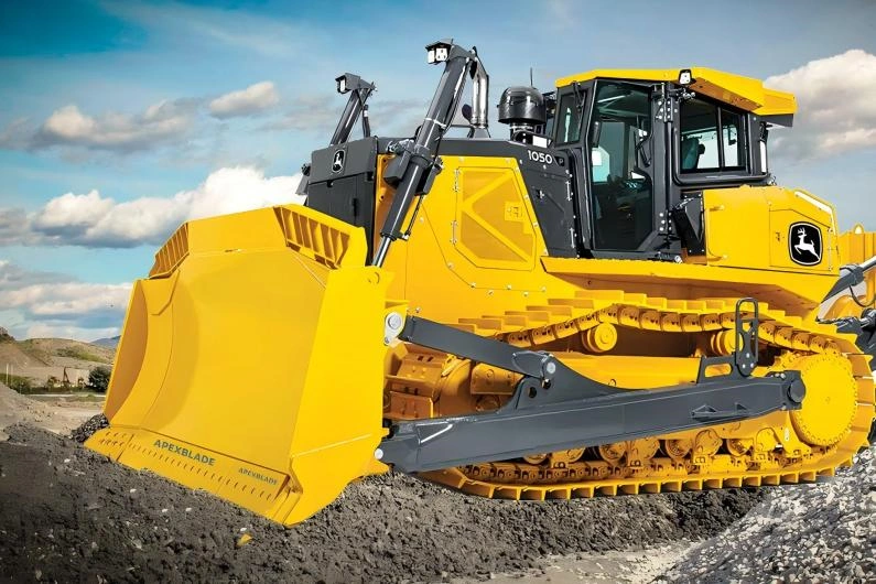 engineered for tough applications