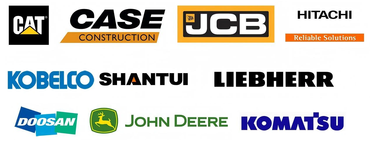 blades and cutting edges brands