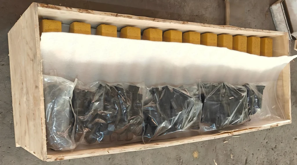 komatsu wa600 cutting edges kits 426 815 1110 426 815 1120 426 815 1130