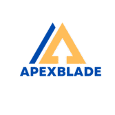 apexblades logo