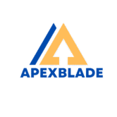 apexblades logo