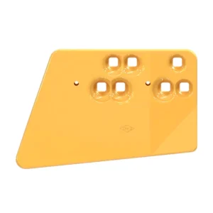 CAT End Bit 8E-4541 / 8E-4542